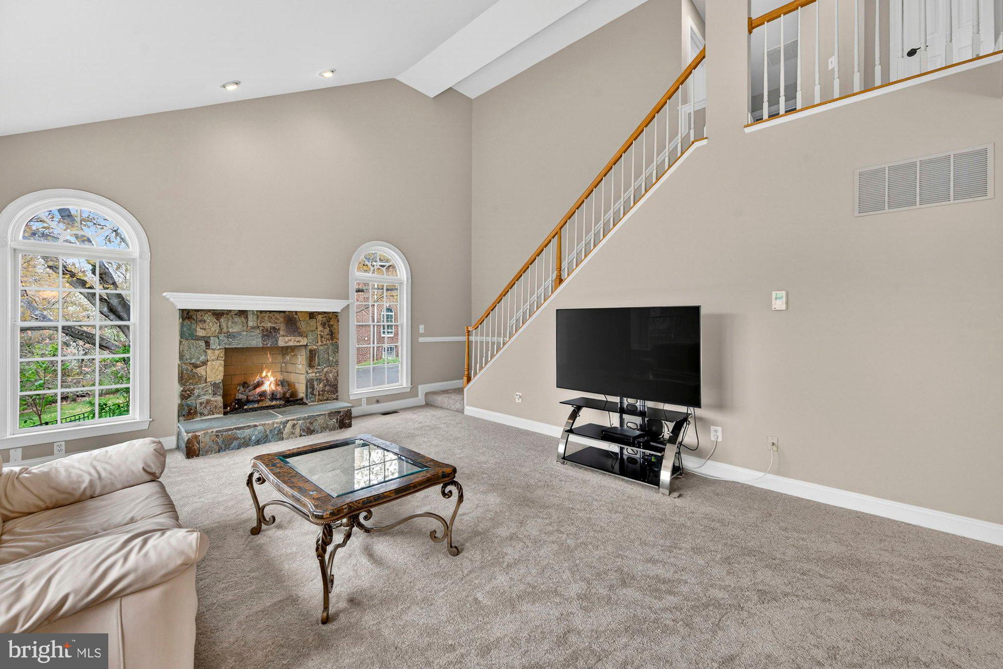 1702 Landon Hill Road Vienna, VA 22182 - Photo 29 of 111