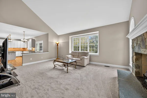$1,500,000 | 1702 Landon Hill Road, Vienna, VA 22182