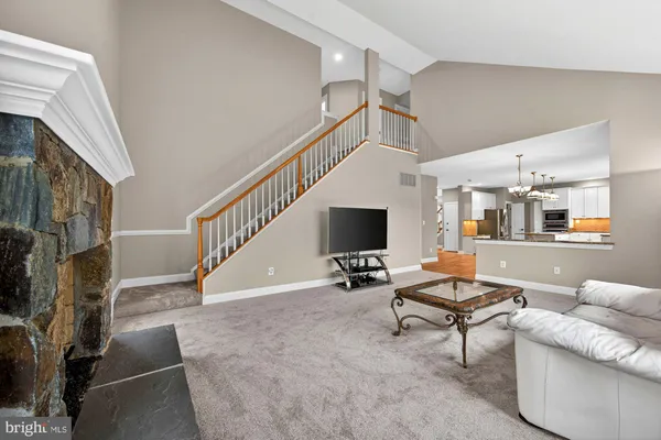 $1,500,000 | 1702 Landon Hill Road, Vienna, VA 22182