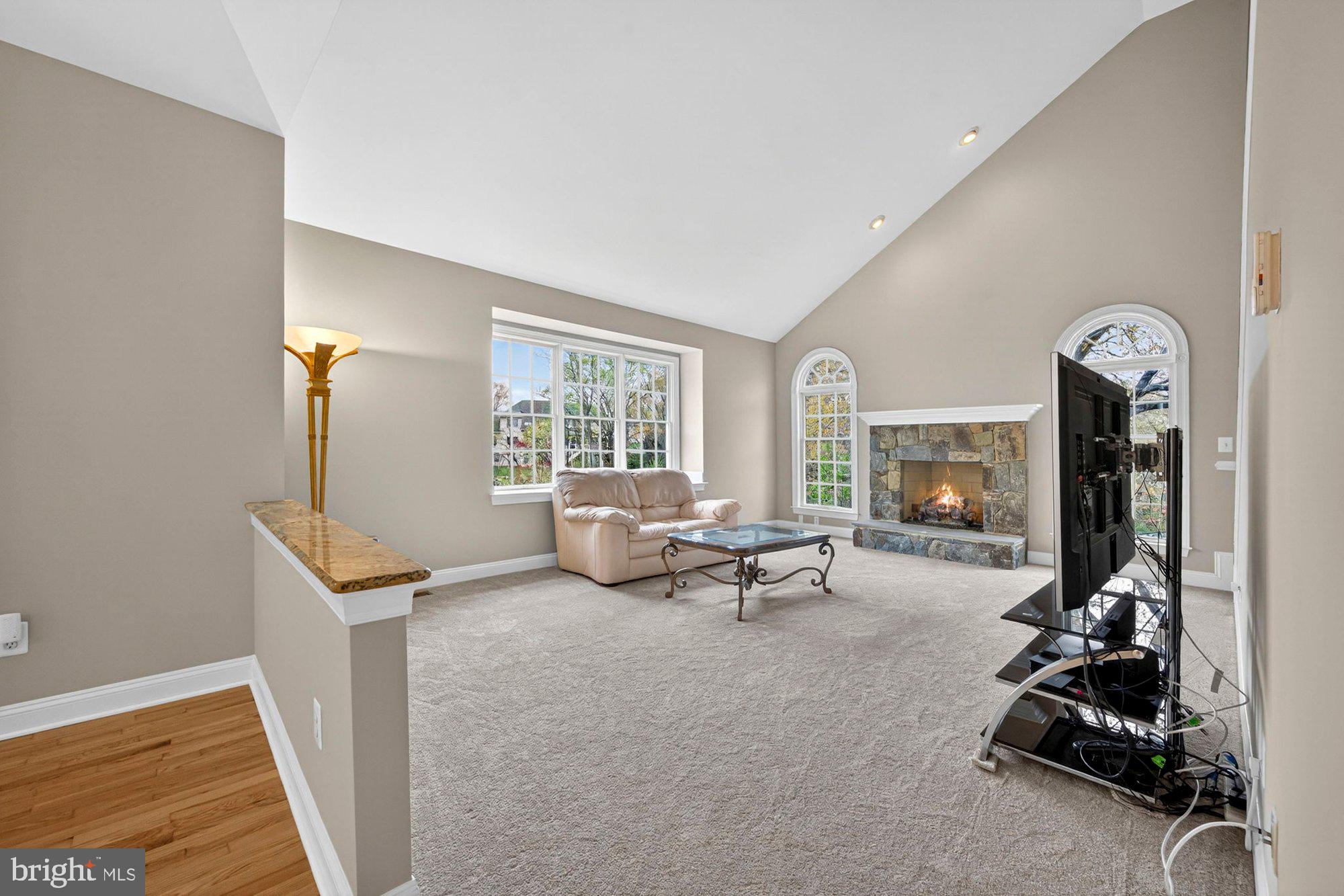 1702 Landon Hill Road Vienna, VA 22182 - Photo 33 of 111