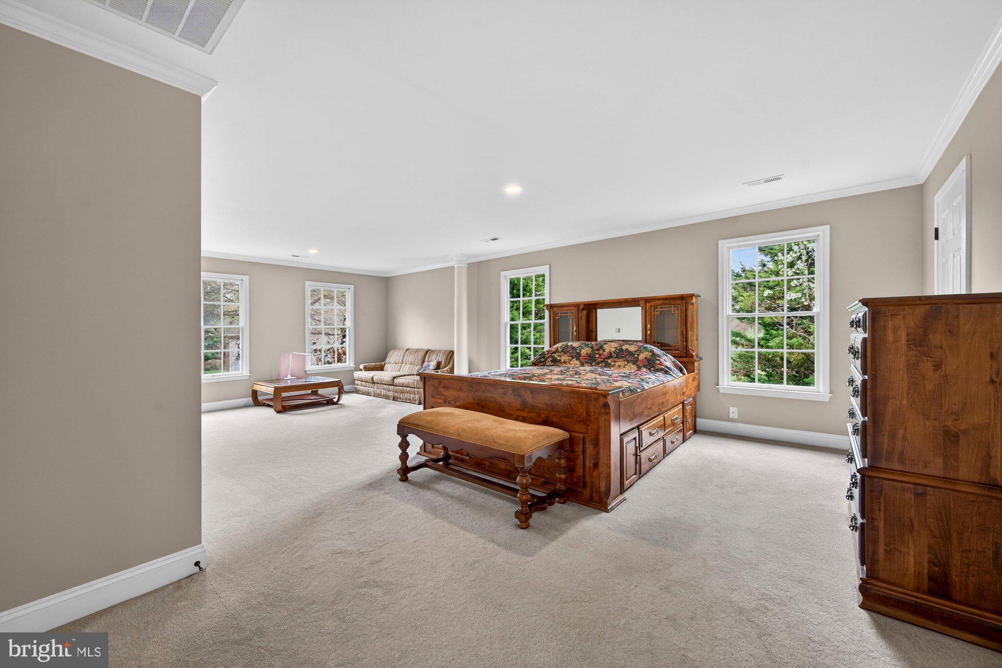 1702 Landon Hill Road Vienna, VA 22182 - Photo 38 of 111