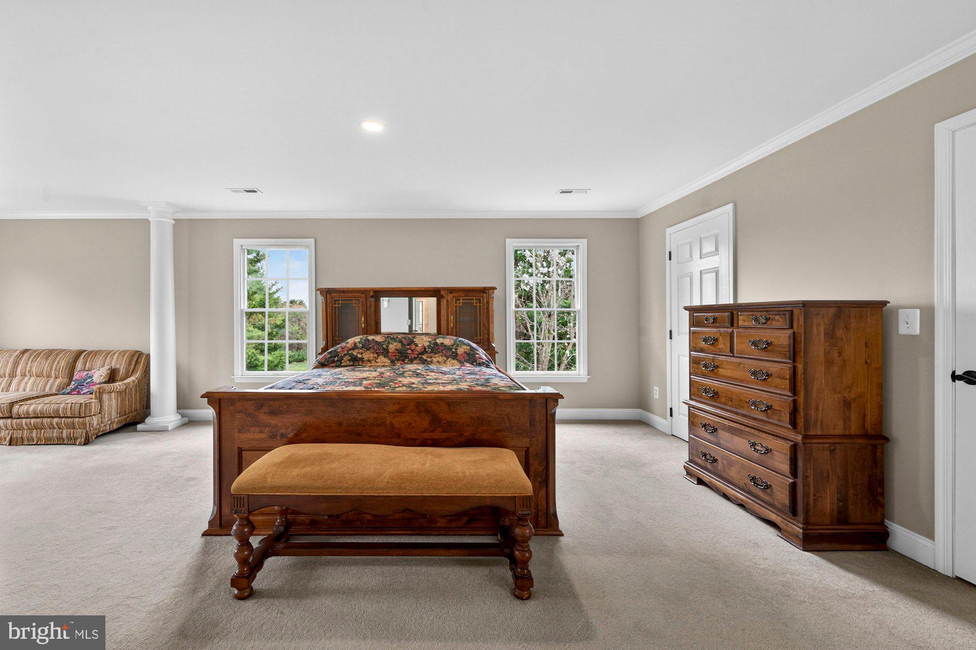 1702 Landon Hill Road Vienna, VA 22182 - Photo 39 of 111