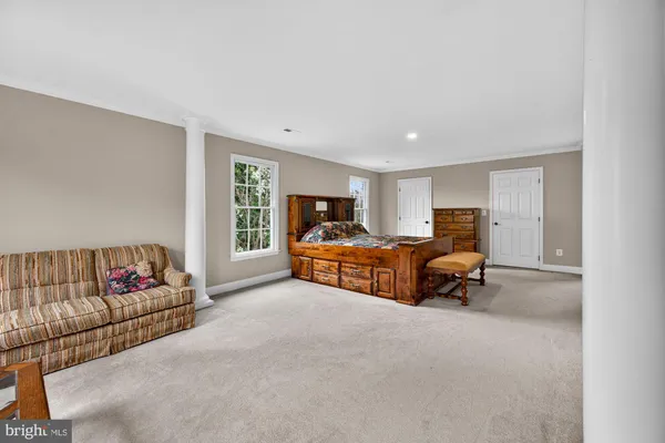 $1,500,000 | 1702 Landon Hill Road, Vienna, VA 22182
