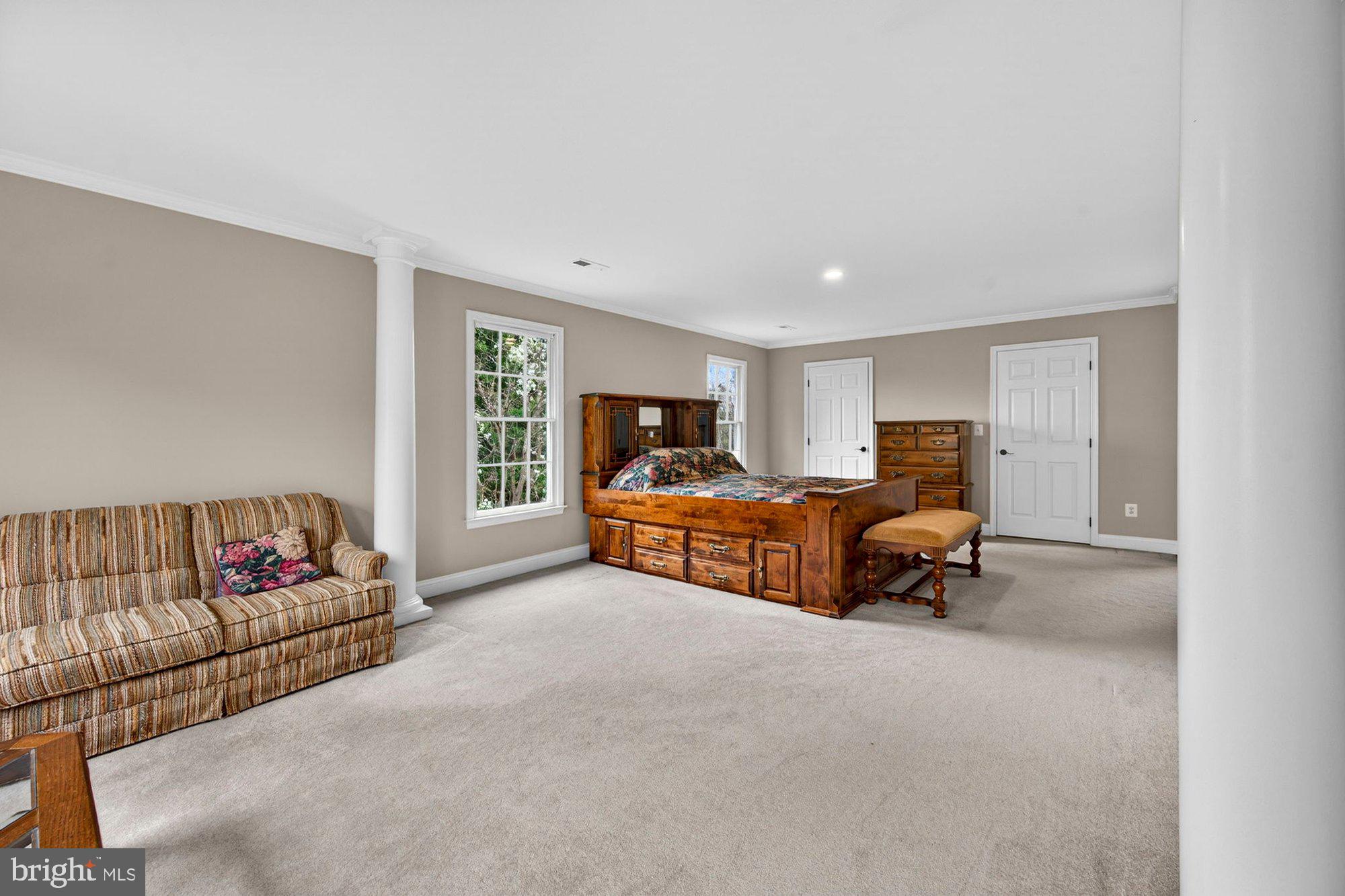 1702 Landon Hill Road Vienna, VA 22182 - Photo 41 of 111