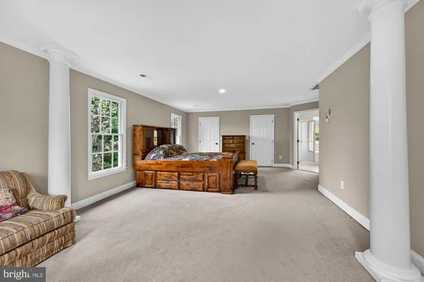 $1,500,000 | 1702 Landon Hill Road, Vienna, VA 22182