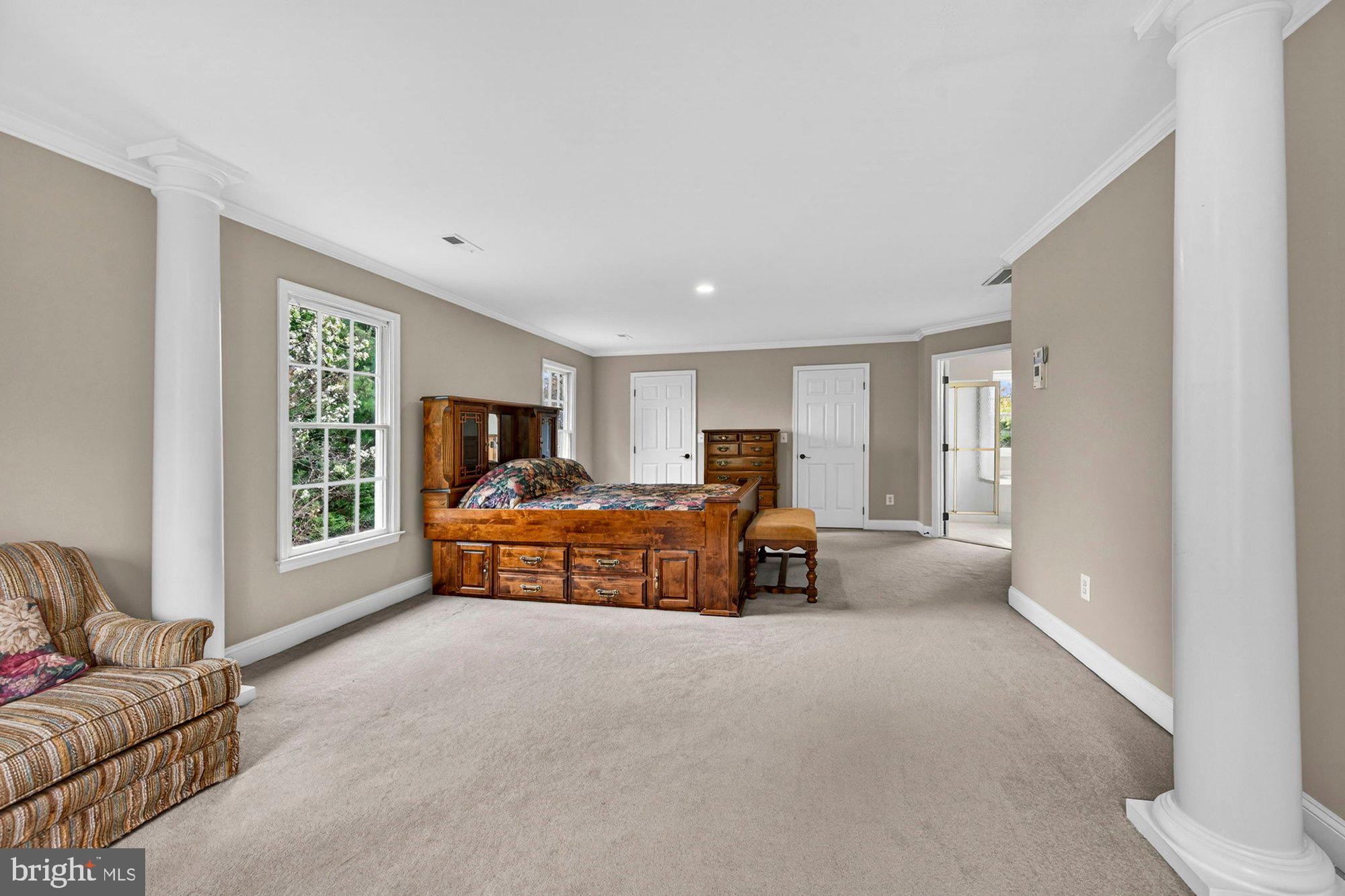 1702 Landon Hill Road Vienna, VA 22182 - Photo 42 of 111