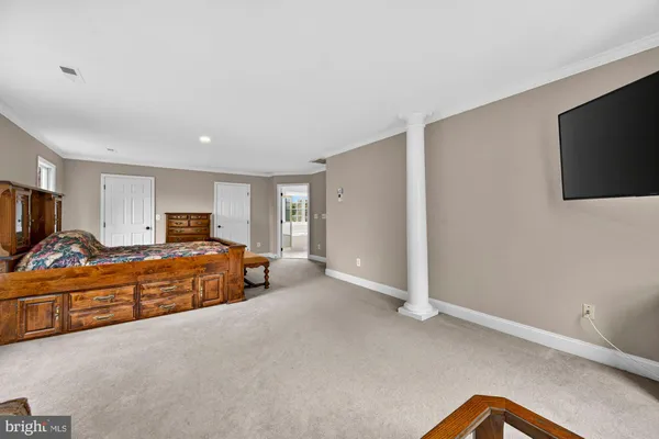 $1,500,000 | 1702 Landon Hill Road, Vienna, VA 22182
