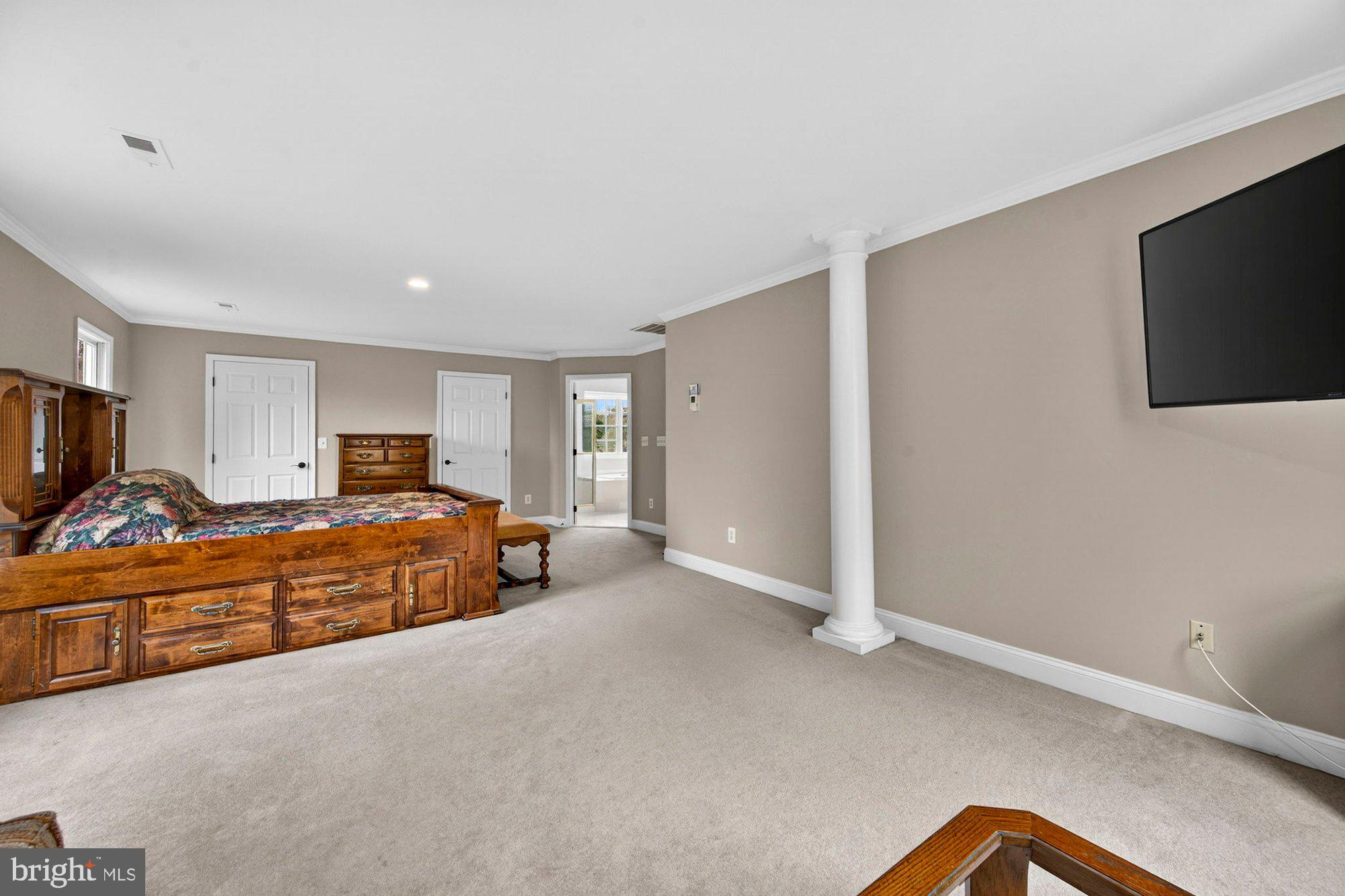 1702 Landon Hill Road Vienna, VA 22182 - Photo 43 of 111