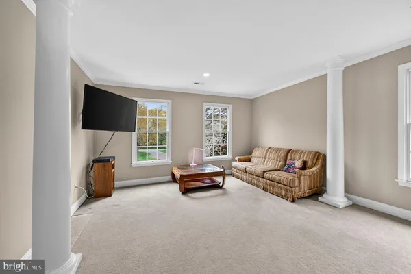 $1,500,000 | 1702 Landon Hill Road, Vienna, VA 22182