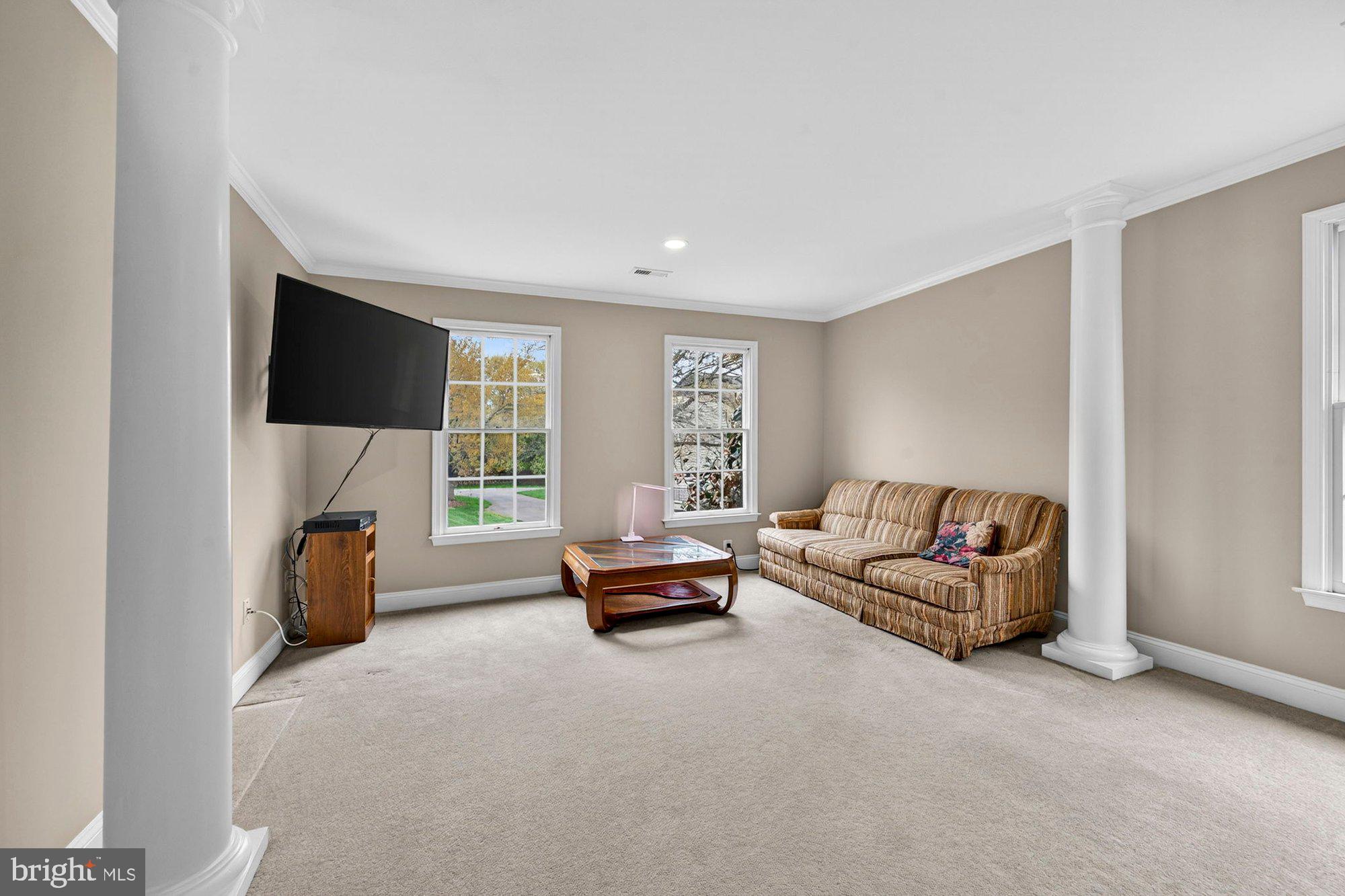 1702 Landon Hill Road Vienna, VA 22182 - Photo 44 of 111