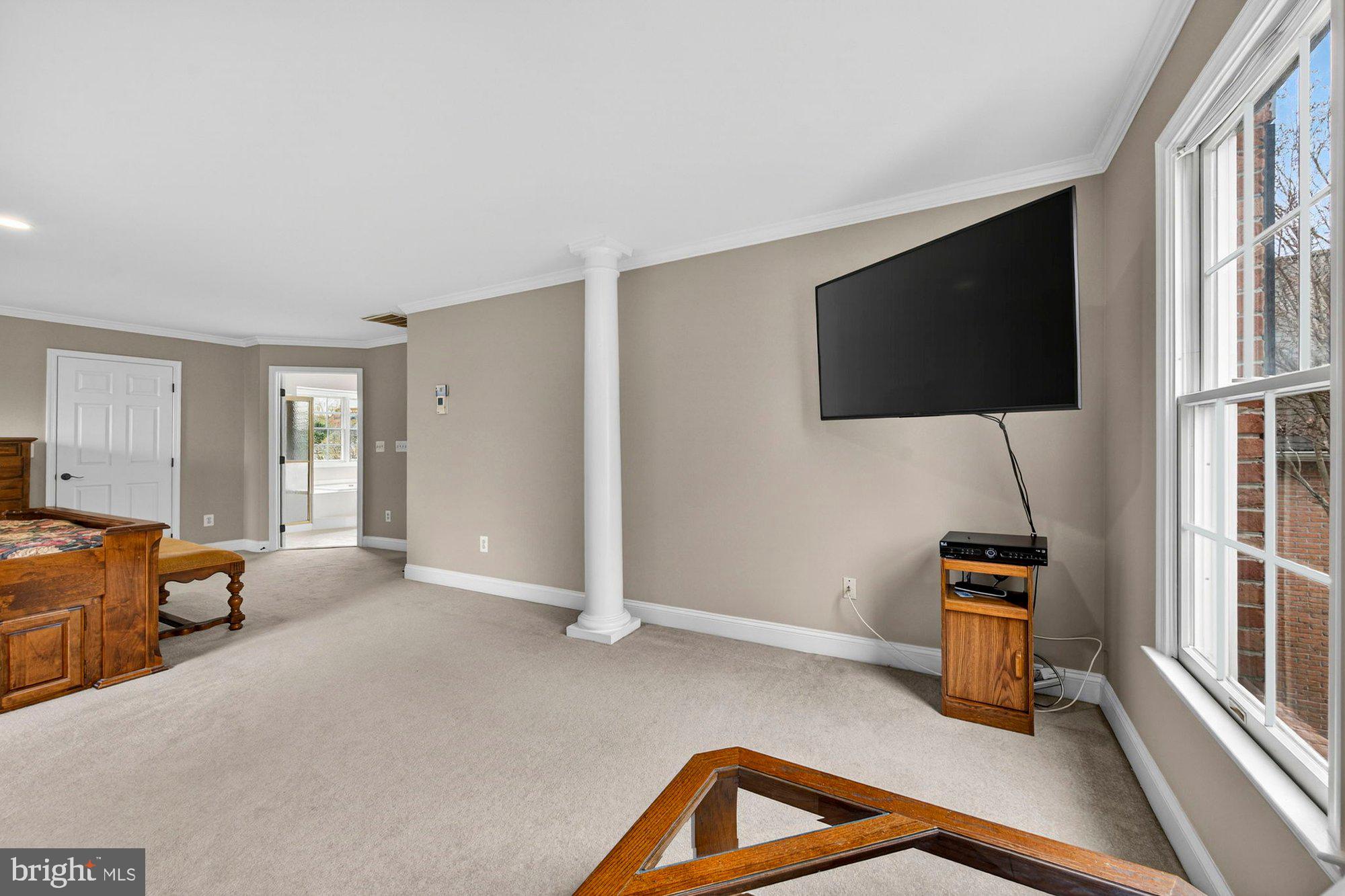 1702 Landon Hill Road Vienna, VA 22182 - Photo 45 of 111