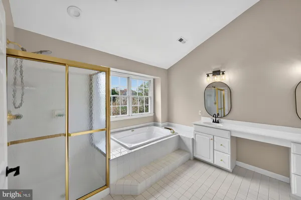 $1,500,000 | 1702 Landon Hill Road, Vienna, VA 22182