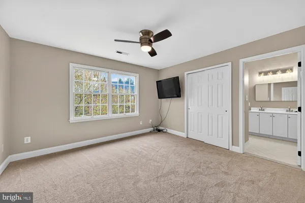 $1,500,000 | 1702 Landon Hill Road, Vienna, VA 22182