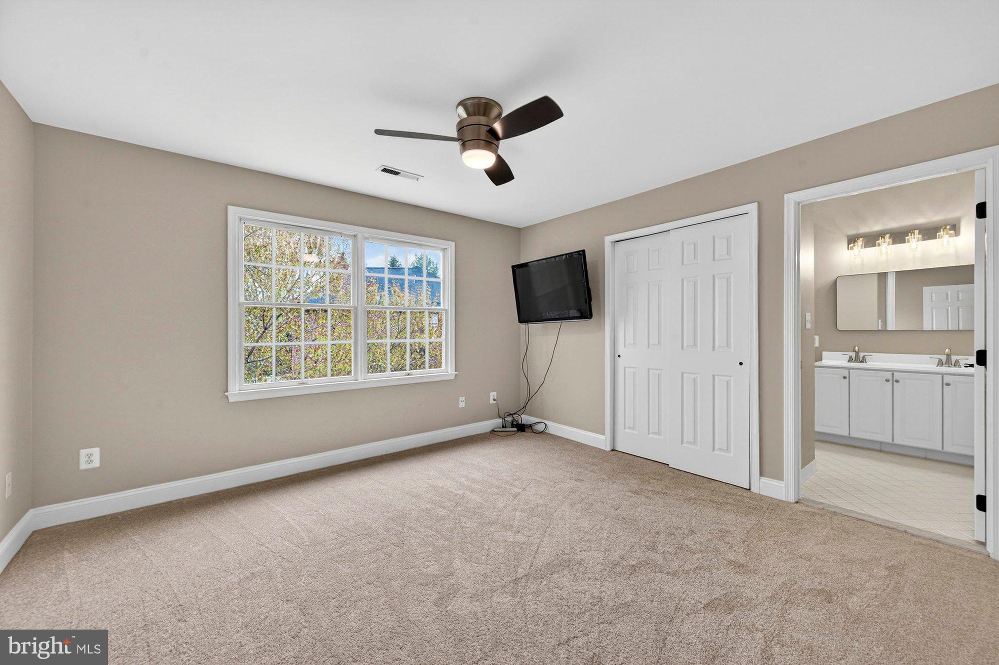 1702 Landon Hill Road Vienna, VA 22182 - Photo 49 of 111