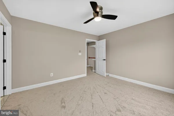 $1,500,000 | 1702 Landon Hill Road, Vienna, VA 22182