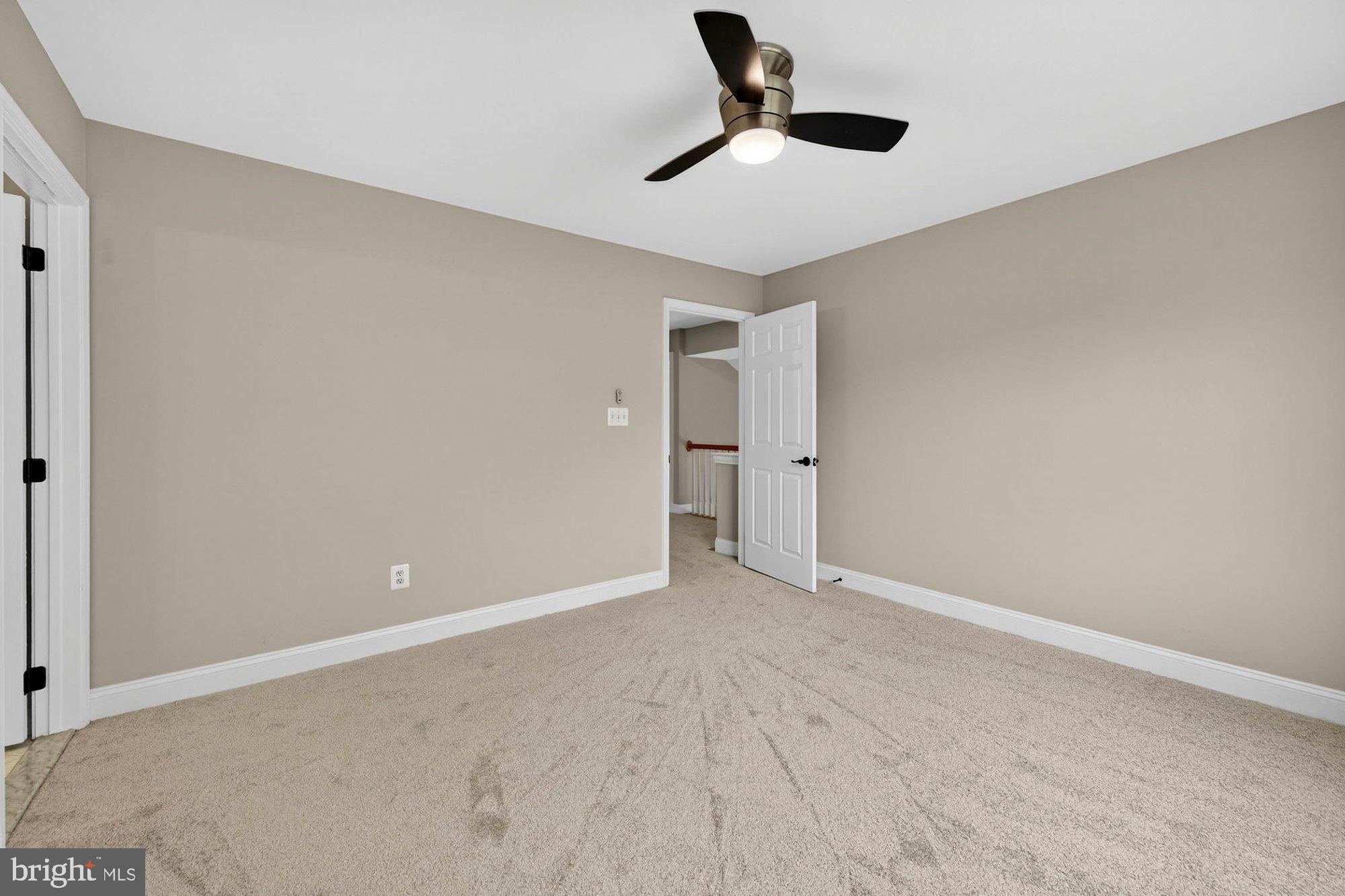 1702 Landon Hill Road Vienna, VA 22182 - Photo 50 of 111