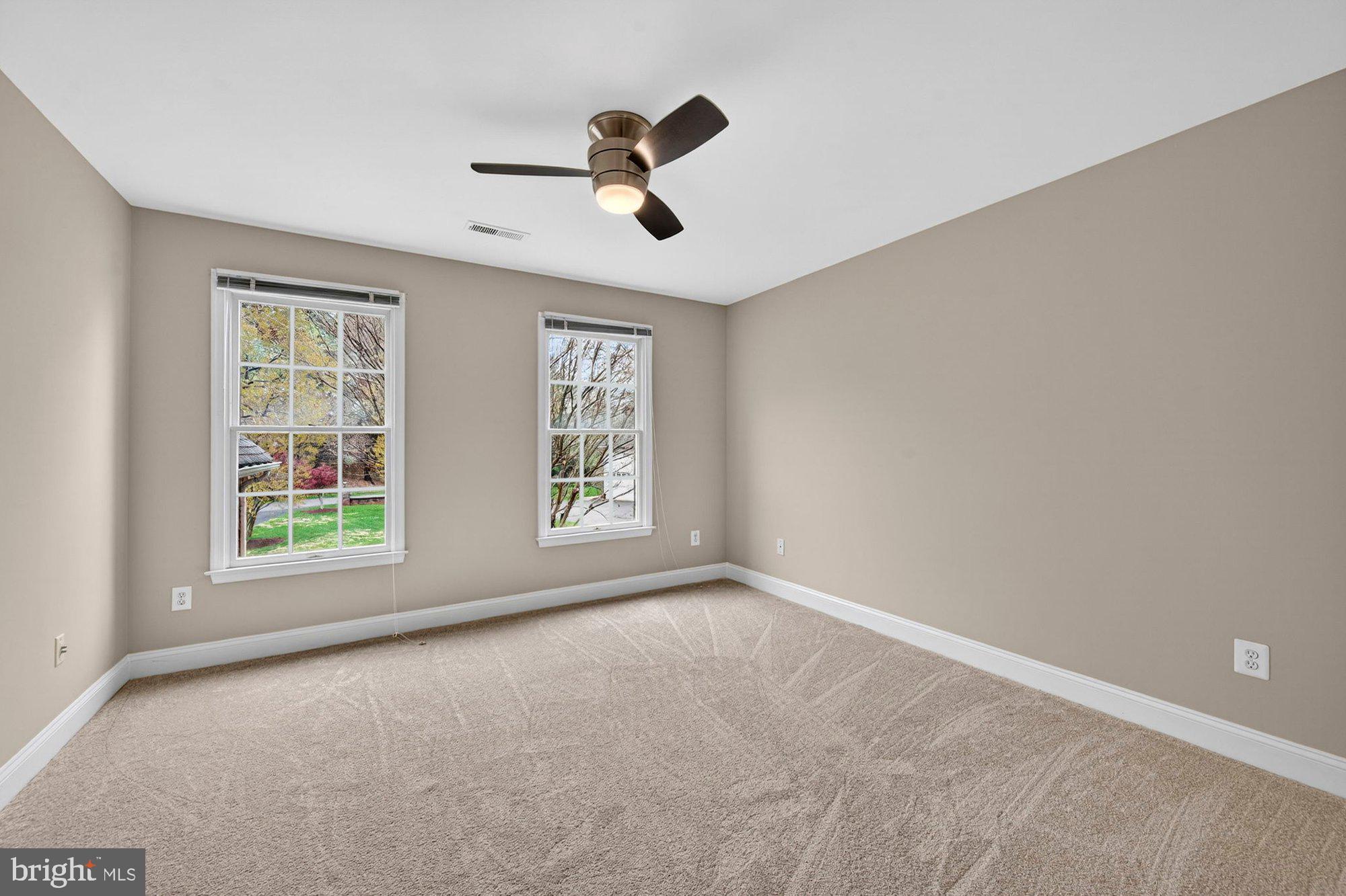 1702 Landon Hill Road Vienna, VA 22182 - Photo 51 of 111