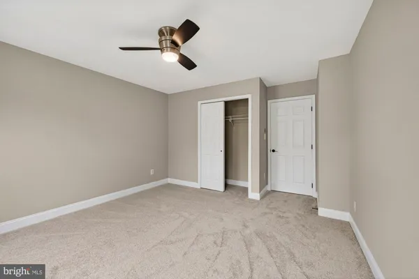 $1,500,000 | 1702 Landon Hill Road, Vienna, VA 22182