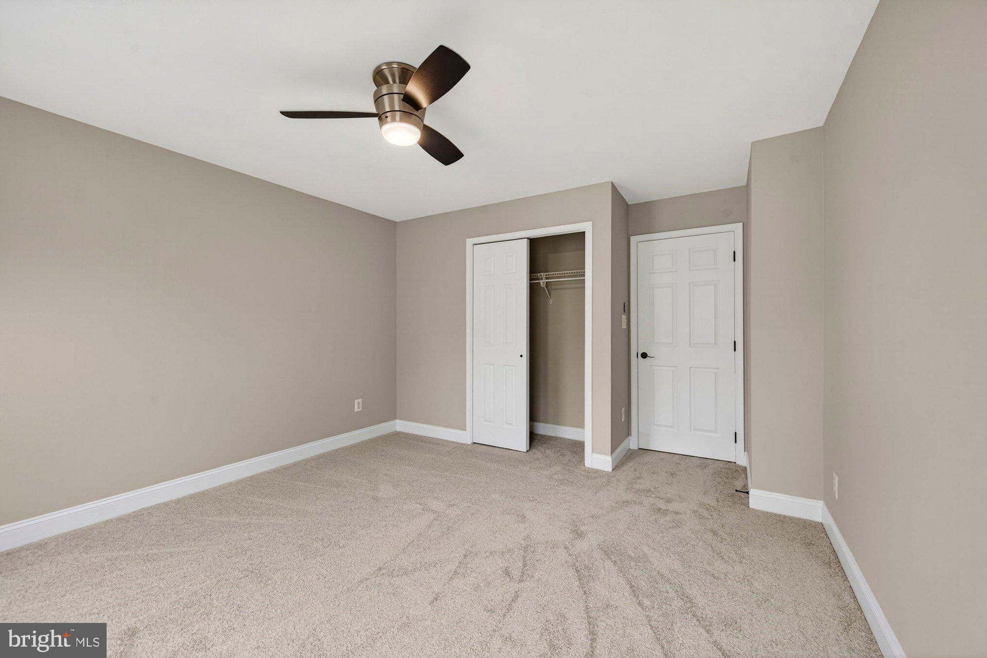 1702 Landon Hill Road Vienna, VA 22182 - Photo 52 of 111