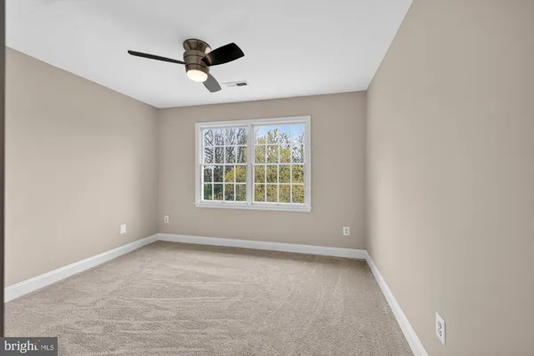 $1,500,000 | 1702 Landon Hill Road, Vienna, VA 22182