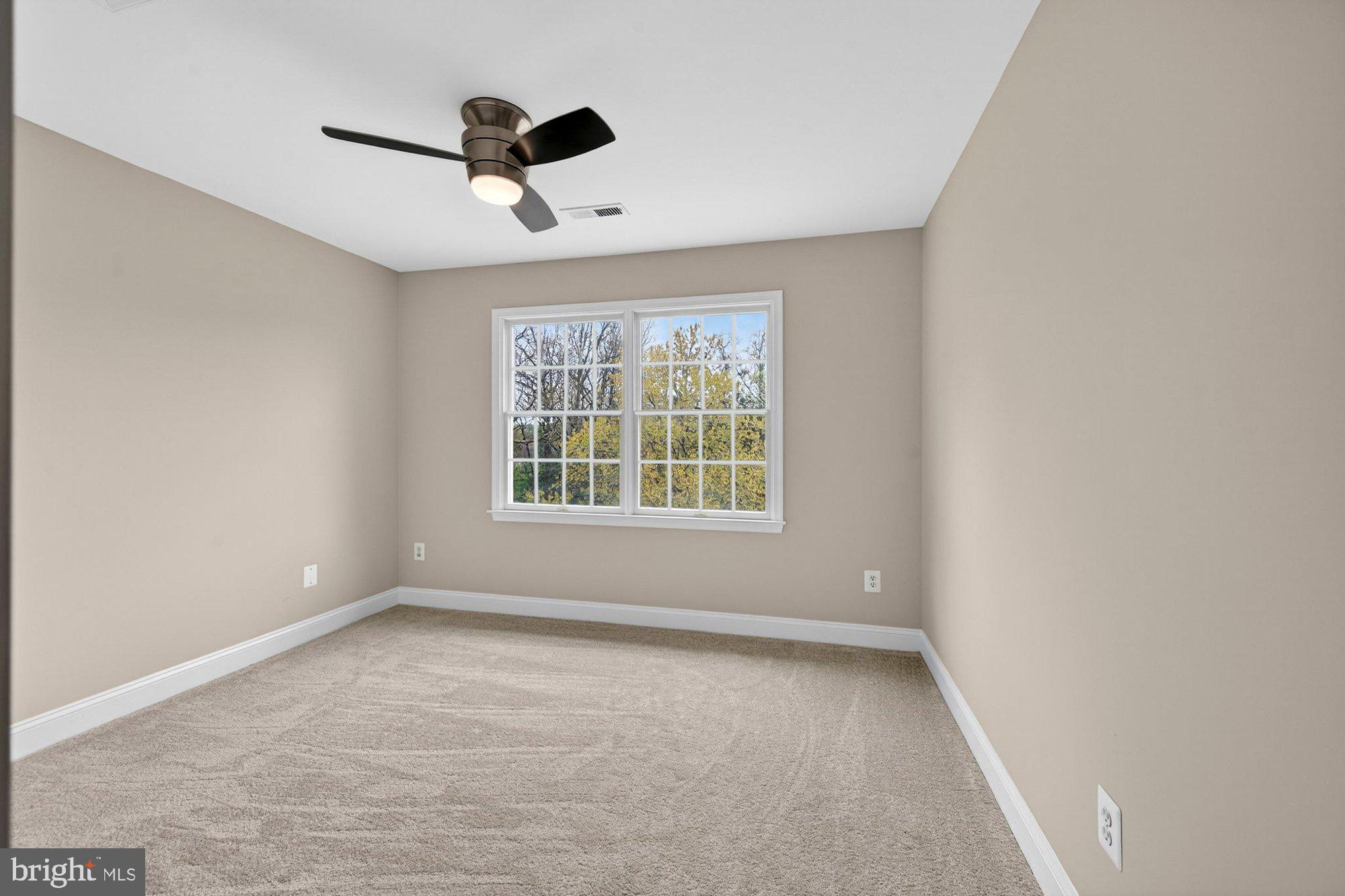 1702 Landon Hill Road Vienna, VA 22182 - Photo 53 of 111