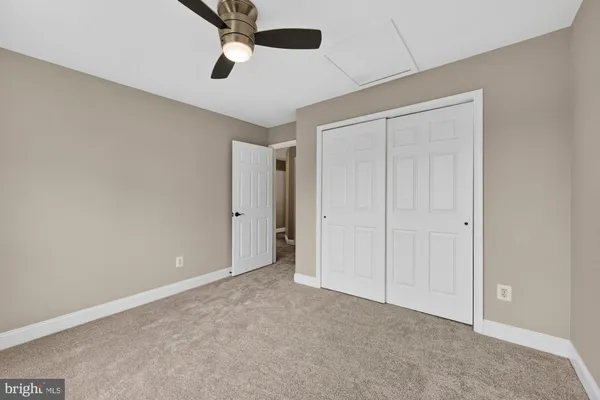 $1,500,000 | 1702 Landon Hill Road, Vienna, VA 22182