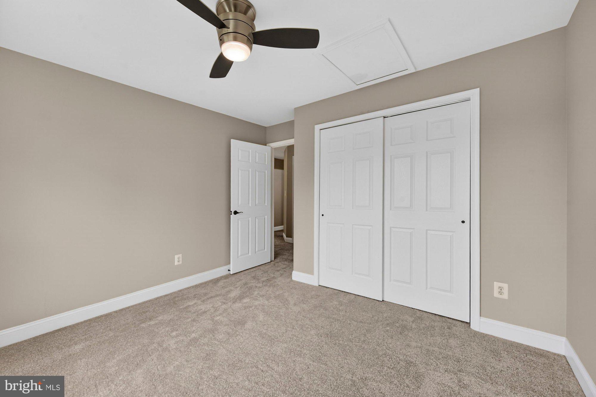 1702 Landon Hill Road Vienna, VA 22182 - Photo 54 of 111