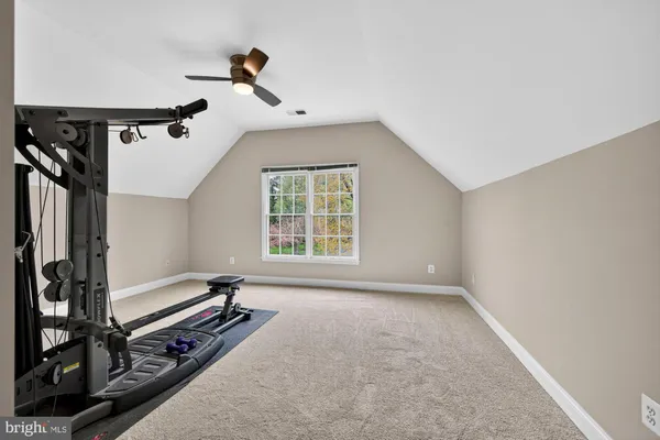 $1,500,000 | 1702 Landon Hill Road, Vienna, VA 22182