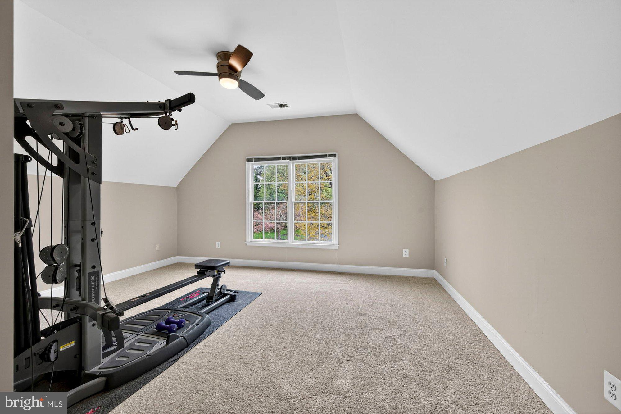 1702 Landon Hill Road Vienna, VA 22182 - Photo 55 of 111