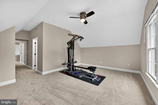 $1,500,000 | 1702 Landon Hill Road, Vienna, VA 22182