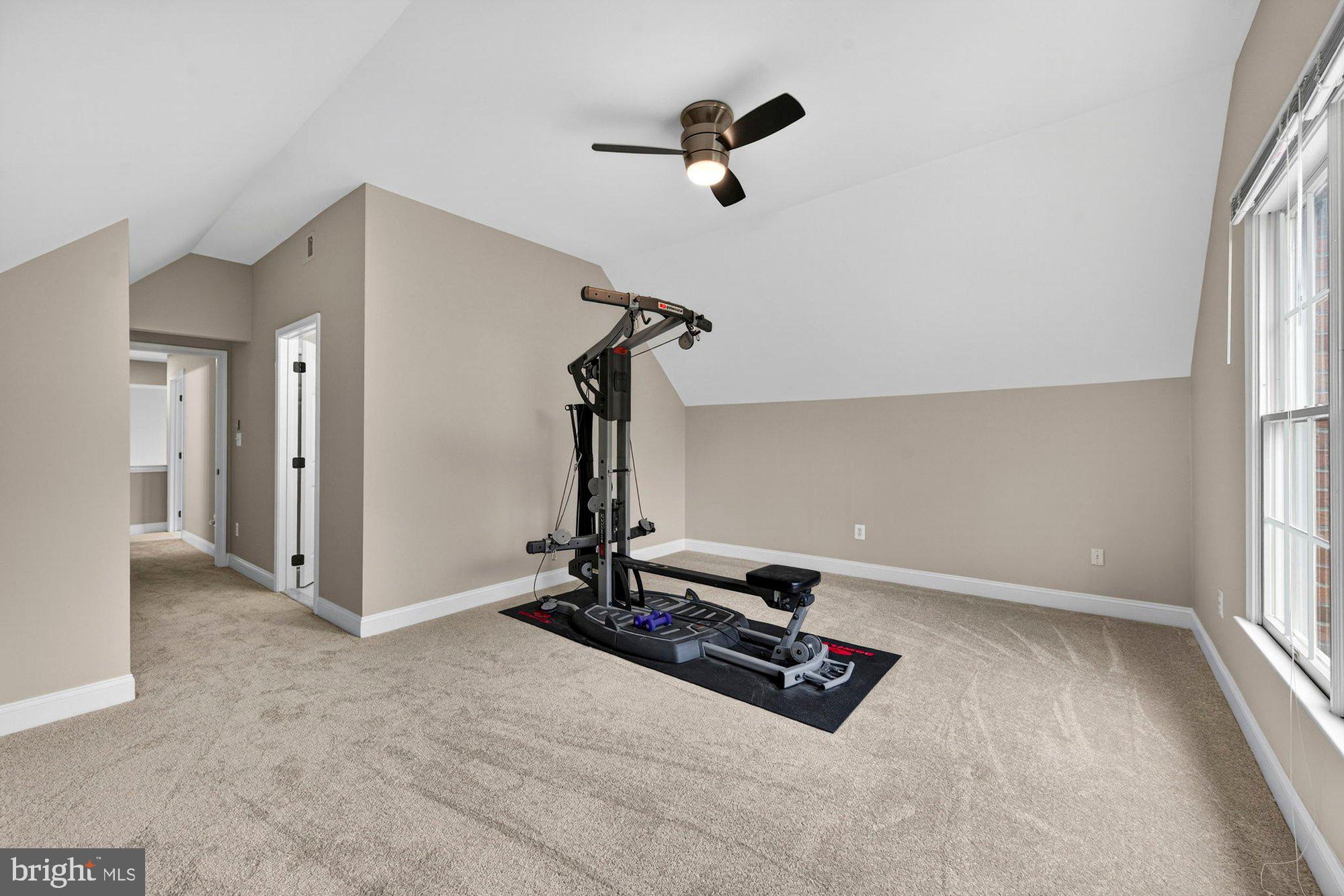 1702 Landon Hill Road Vienna, VA 22182 - Photo 56 of 111