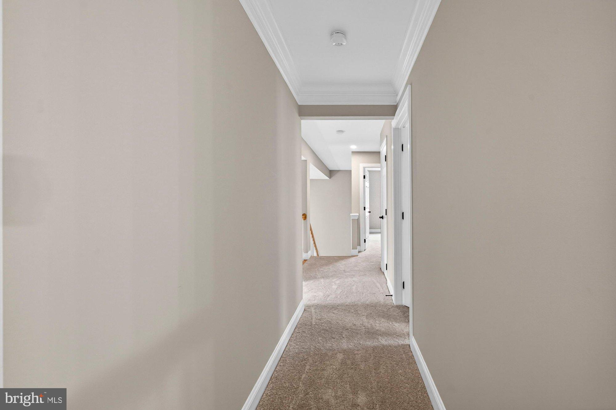 1702 Landon Hill Road Vienna, VA 22182 - Photo 60 of 111