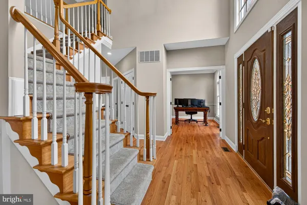 $1,500,000 | 1702 Landon Hill Road, Vienna, VA 22182