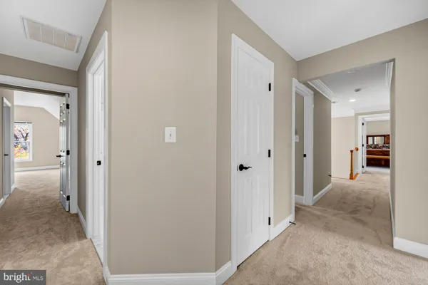 $1,500,000 | 1702 Landon Hill Road, Vienna, VA 22182