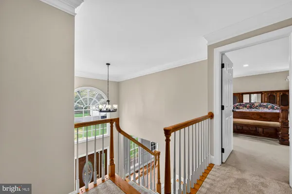 $1,500,000 | 1702 Landon Hill Road, Vienna, VA 22182