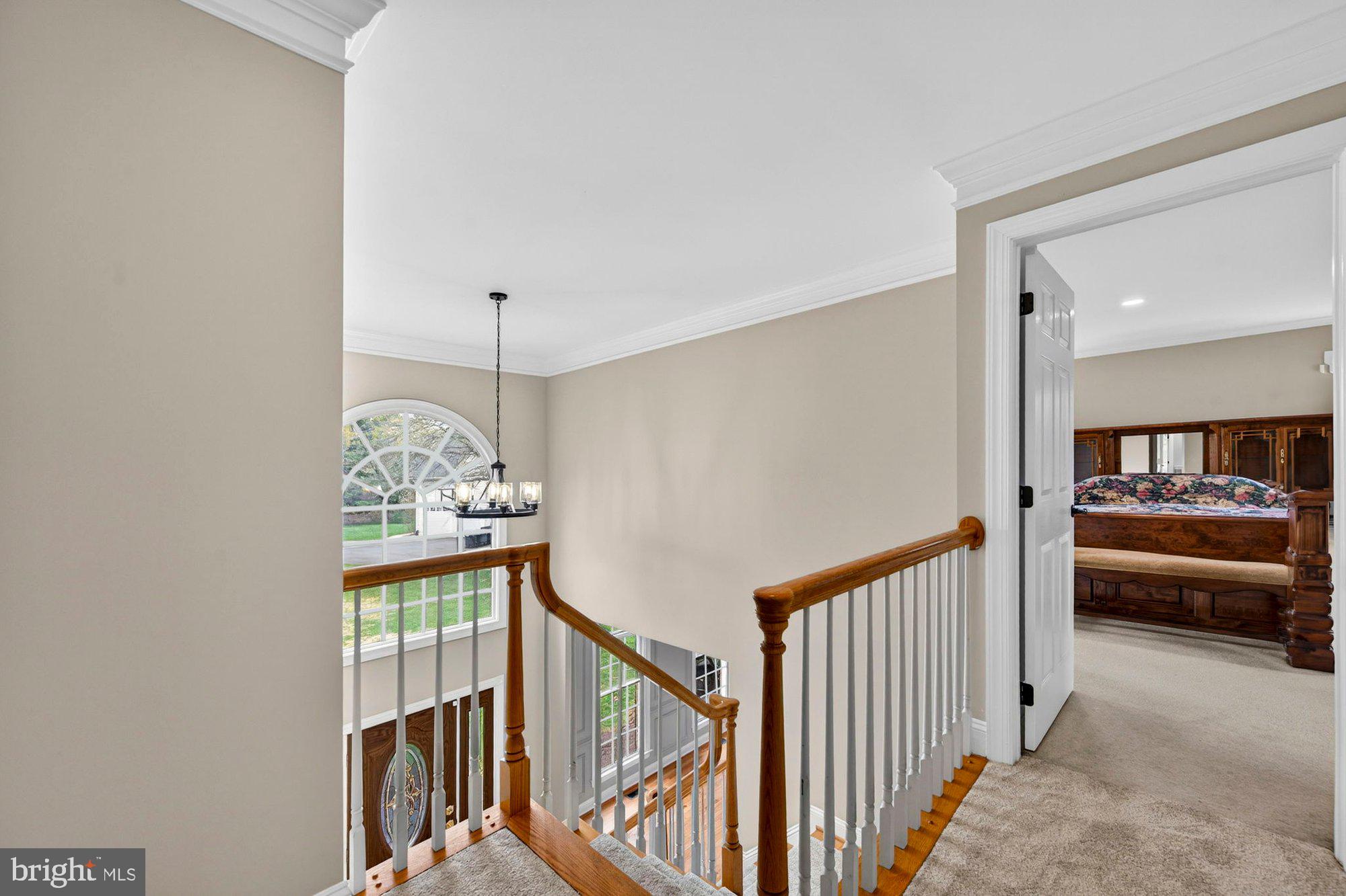 1702 Landon Hill Road Vienna, VA 22182 - Photo 62 of 111