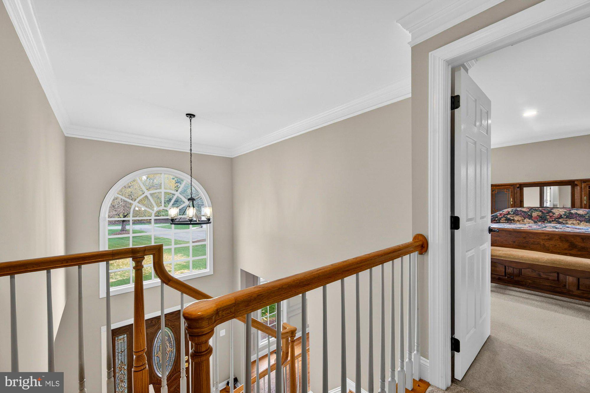 1702 Landon Hill Road Vienna, VA 22182 - Photo 63 of 111