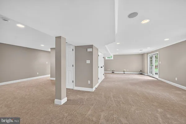 $1,500,000 | 1702 Landon Hill Road, Vienna, VA 22182