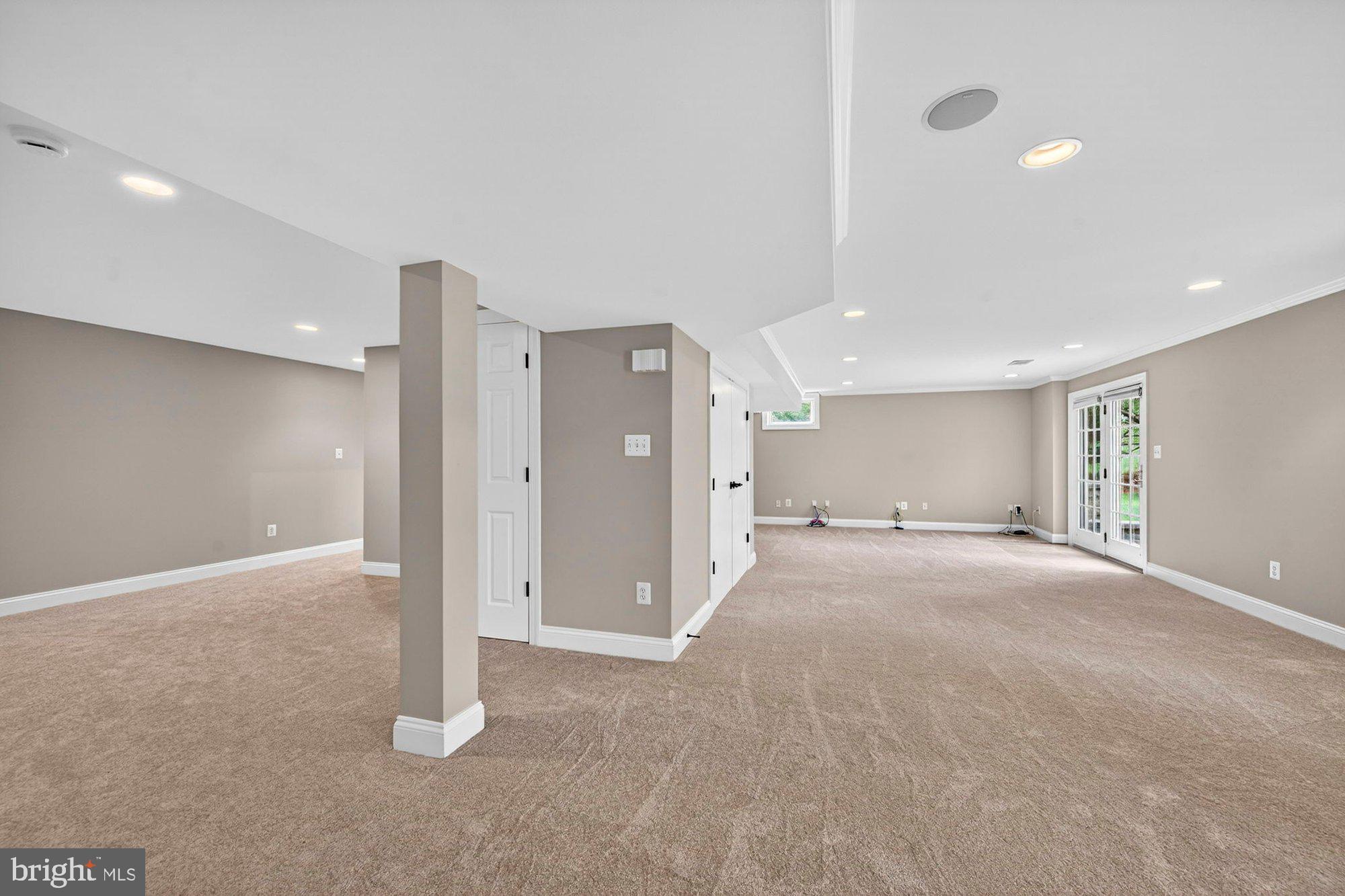 1702 Landon Hill Road Vienna, VA 22182 - Photo 64 of 111