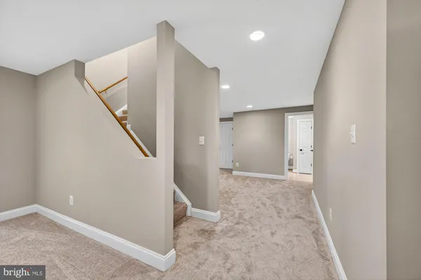 $1,500,000 | 1702 Landon Hill Road, Vienna, VA 22182