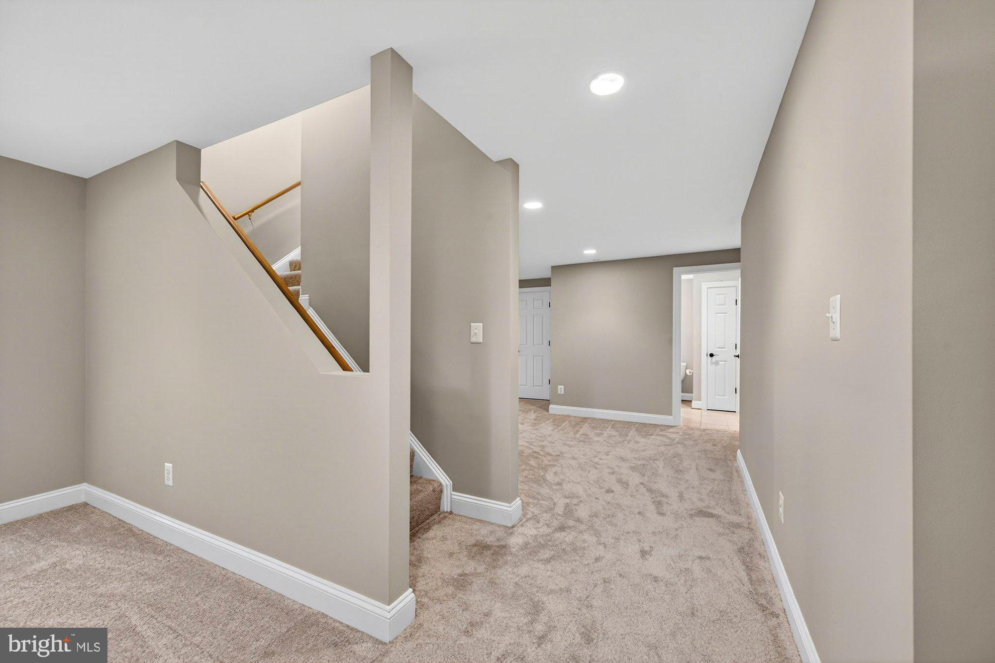 1702 Landon Hill Road Vienna, VA 22182 - Photo 65 of 111