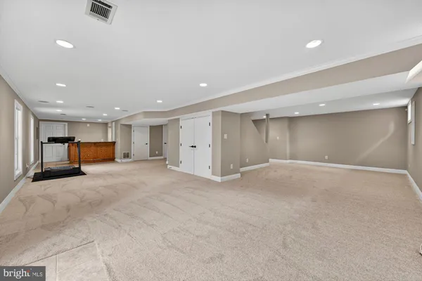 $1,500,000 | 1702 Landon Hill Road, Vienna, VA 22182