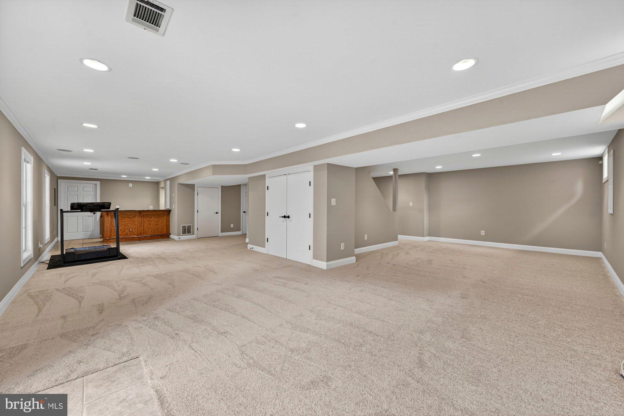 1702 Landon Hill Road Vienna, VA 22182 - Photo 66 of 111