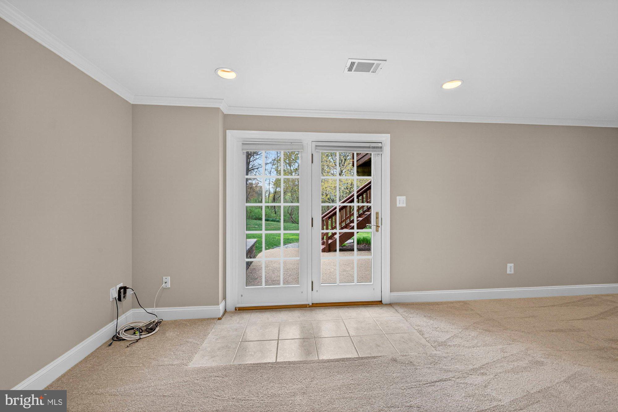 1702 Landon Hill Road Vienna, VA 22182 - Photo 67 of 111