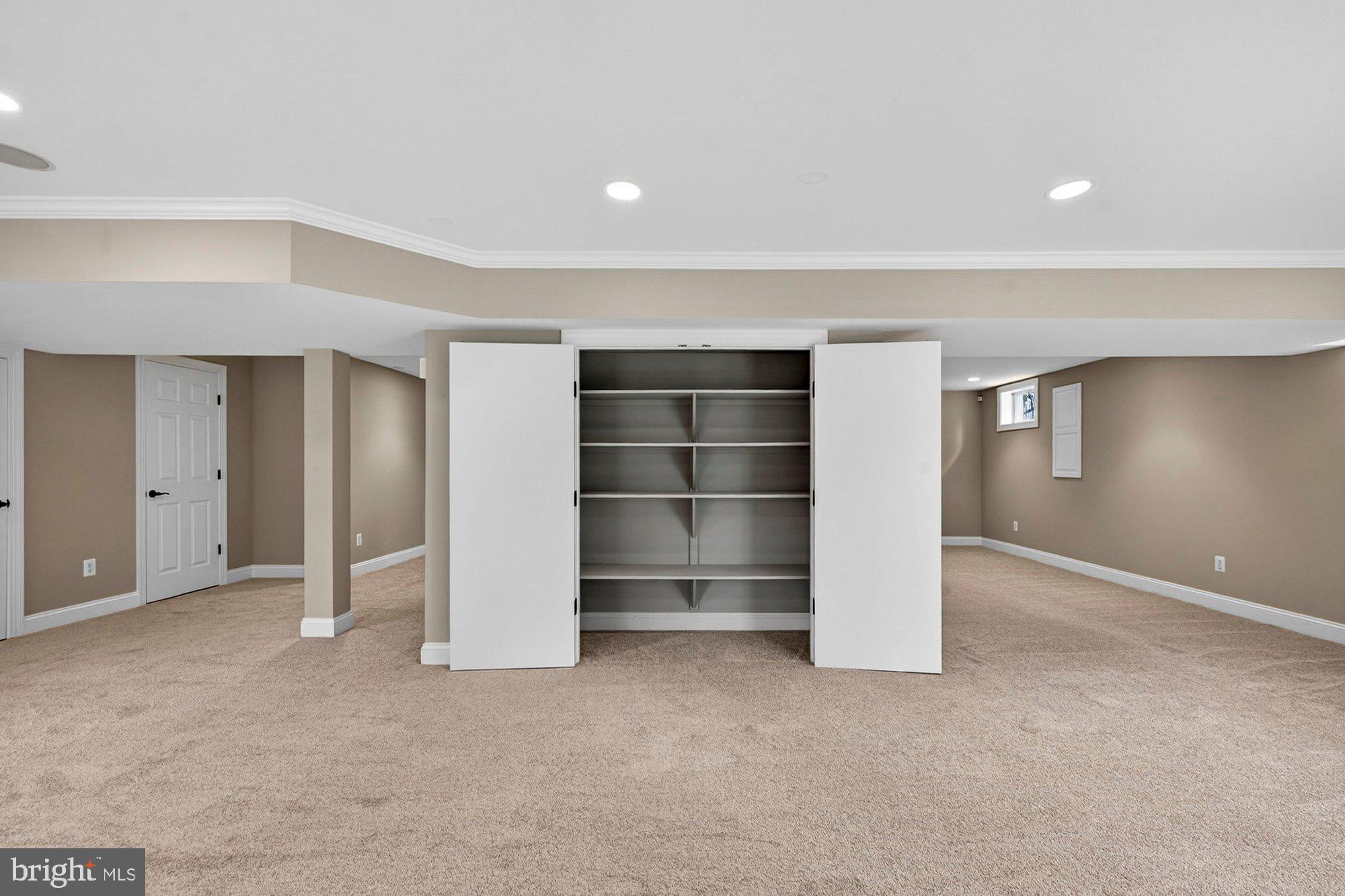 1702 Landon Hill Road Vienna, VA 22182 - Photo 68 of 111