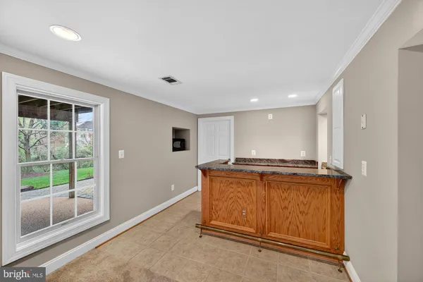 $1,500,000 | 1702 Landon Hill Road, Vienna, VA 22182