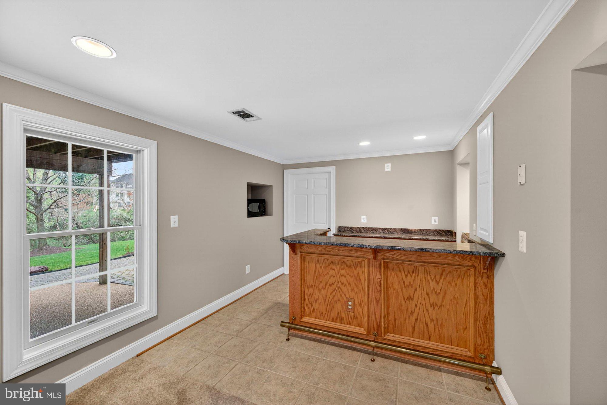 1702 Landon Hill Road Vienna, VA 22182 - Photo 69 of 111