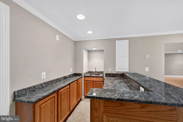 $1,500,000 | 1702 Landon Hill Road, Vienna, VA 22182