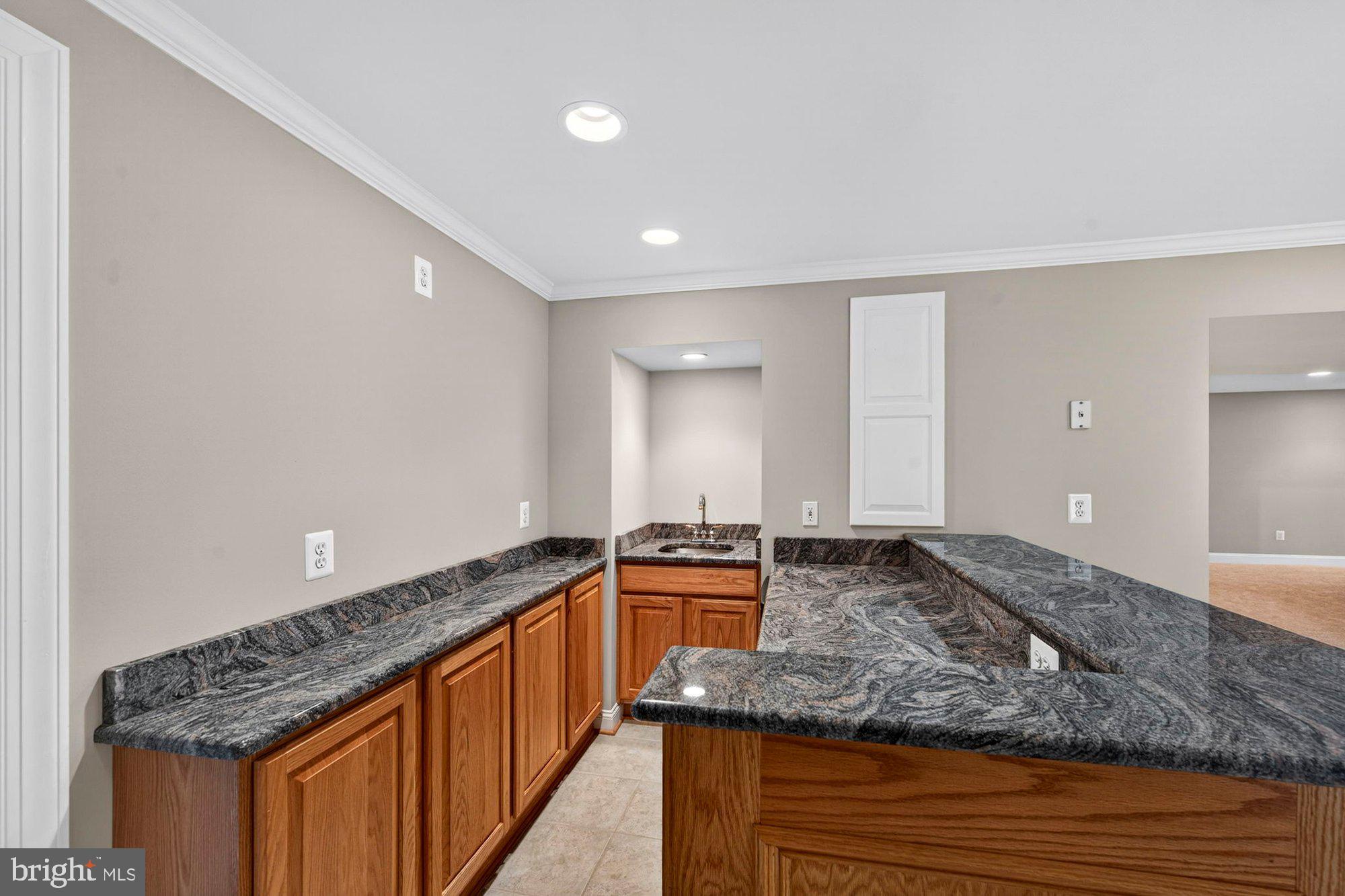 1702 Landon Hill Road Vienna, VA 22182 - Photo 70 of 111