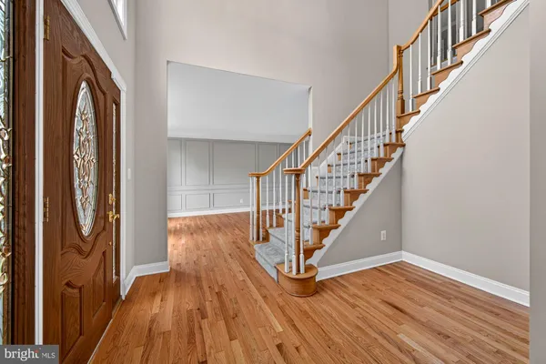 $1,500,000 | 1702 Landon Hill Road, Vienna, VA 22182